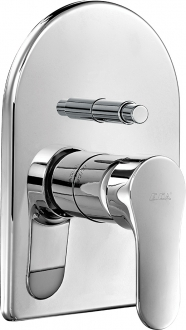 E.C.A. Thermo Safe Ankastre 102126823