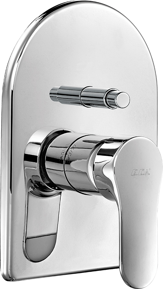 E.C.A. Thermo Safe Ankastre 102126823