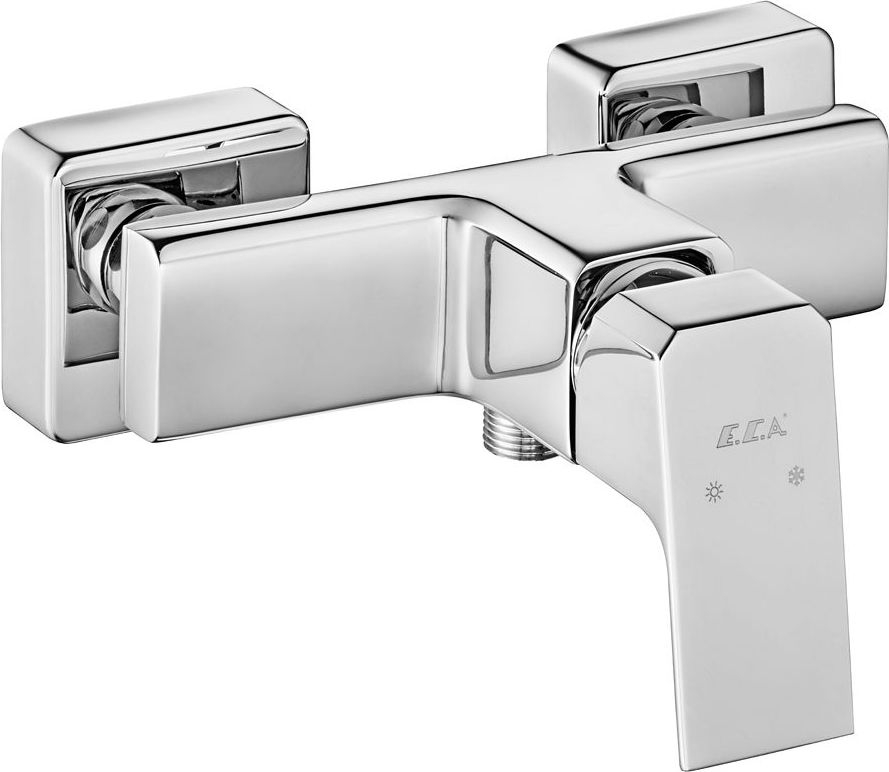 E.C.A. Tiera 102154024
