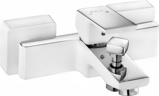 E.C.A. Tiera 104802469