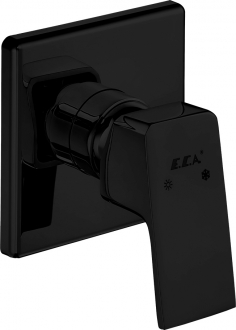 E.C.A. Tiera Ankastre 102167105C1-K