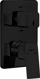 E.C.A. Tiera Ankastre 102167205C1-KDE