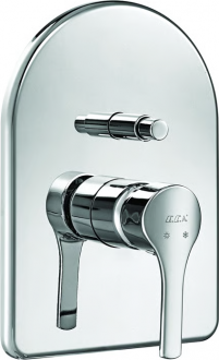 E.C.A. Vera 102126500