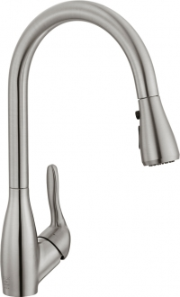 E.C.A. Wica 406218020