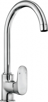 E.C.A. Zafir 102118054