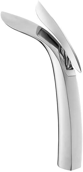 Fause KSL103