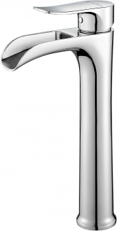 Fause KSL112