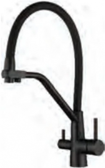 Fleko KS1653-C