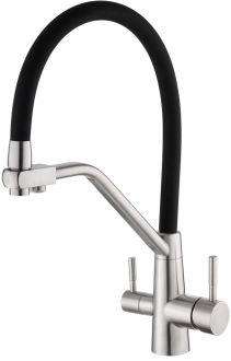 Fleko KS16S3