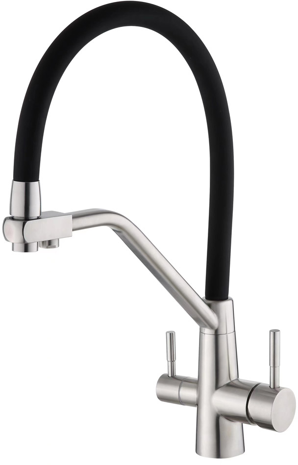 Fleko KS16S3