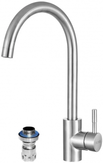 Fleko KS1S01