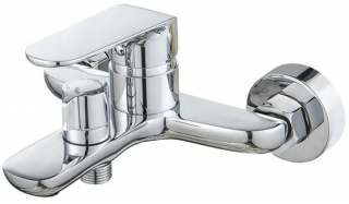 Fleko MOB302