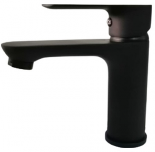 Fleko MOBC102