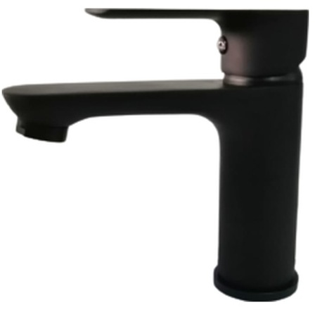 Fleko MOBC102
