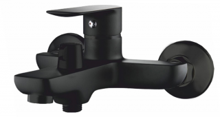 Fleko MOBC302