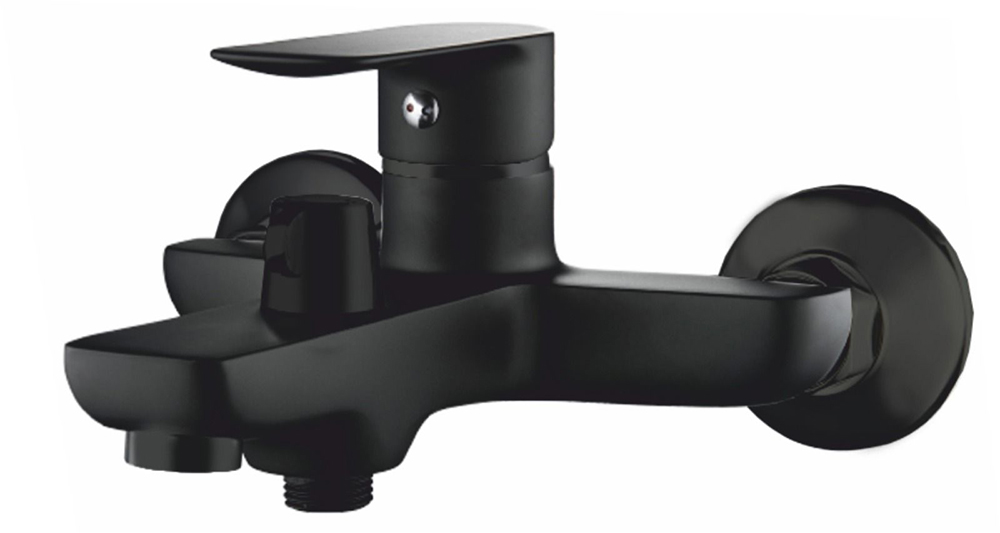 Fleko MOBC302