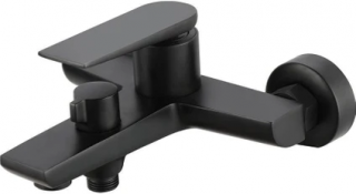 Fleko Mustang-C 320