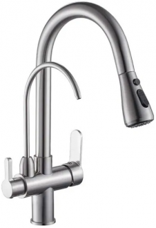 Fleko SP4-434A