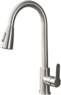 Fleko Spiralli 706N