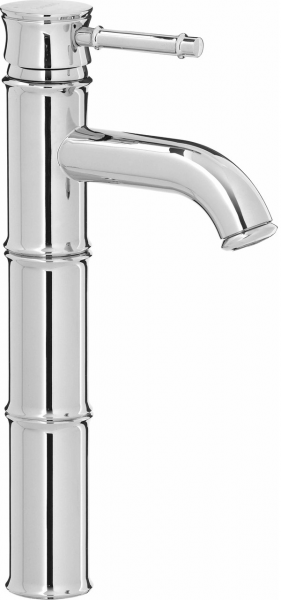 Fontana F-221