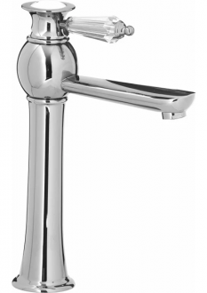 Fontana F-421