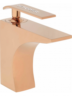 Fontana F-513