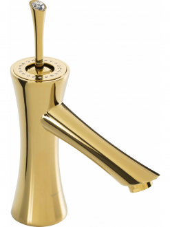 Fontana F-612