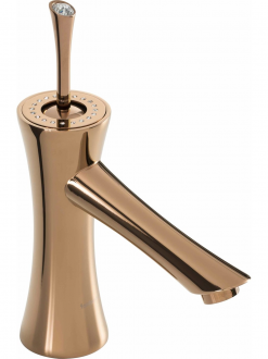 Fontana F-613