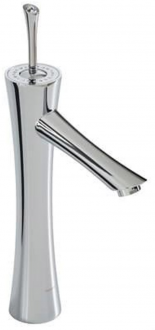 Fontana F-621