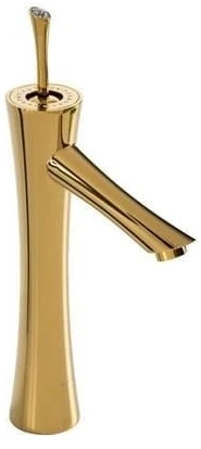 Fontana F-622