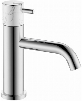 Fontana FA-4011M