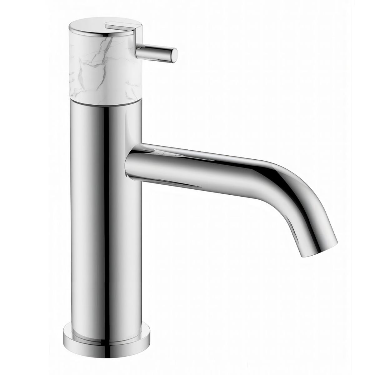 Fontana FA-4011M
