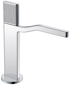 Fontana FA-7011