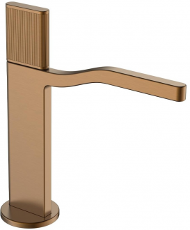 Fontana FA-7013