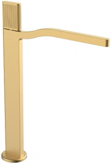 Fontana FA-7022