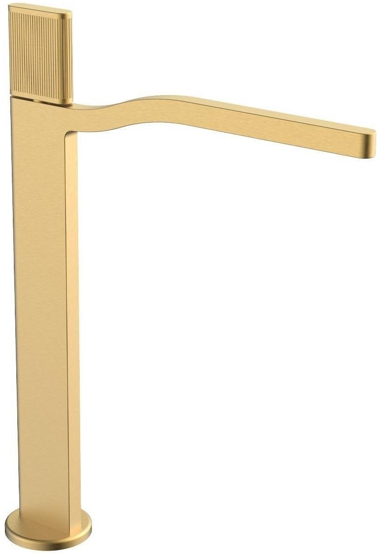 Fontana FA-7022