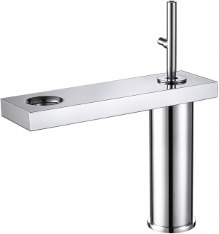 Fontana FA-8011