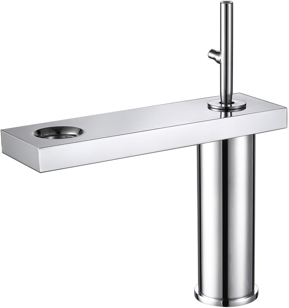 Fontana FA-8011