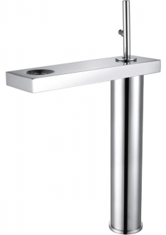 Fontana FA-8021