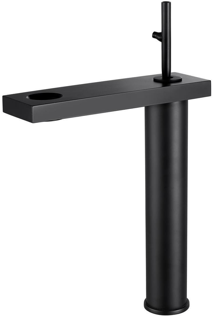 Fontana FA-8025