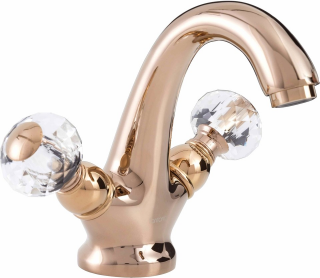 Fontana FG-1113