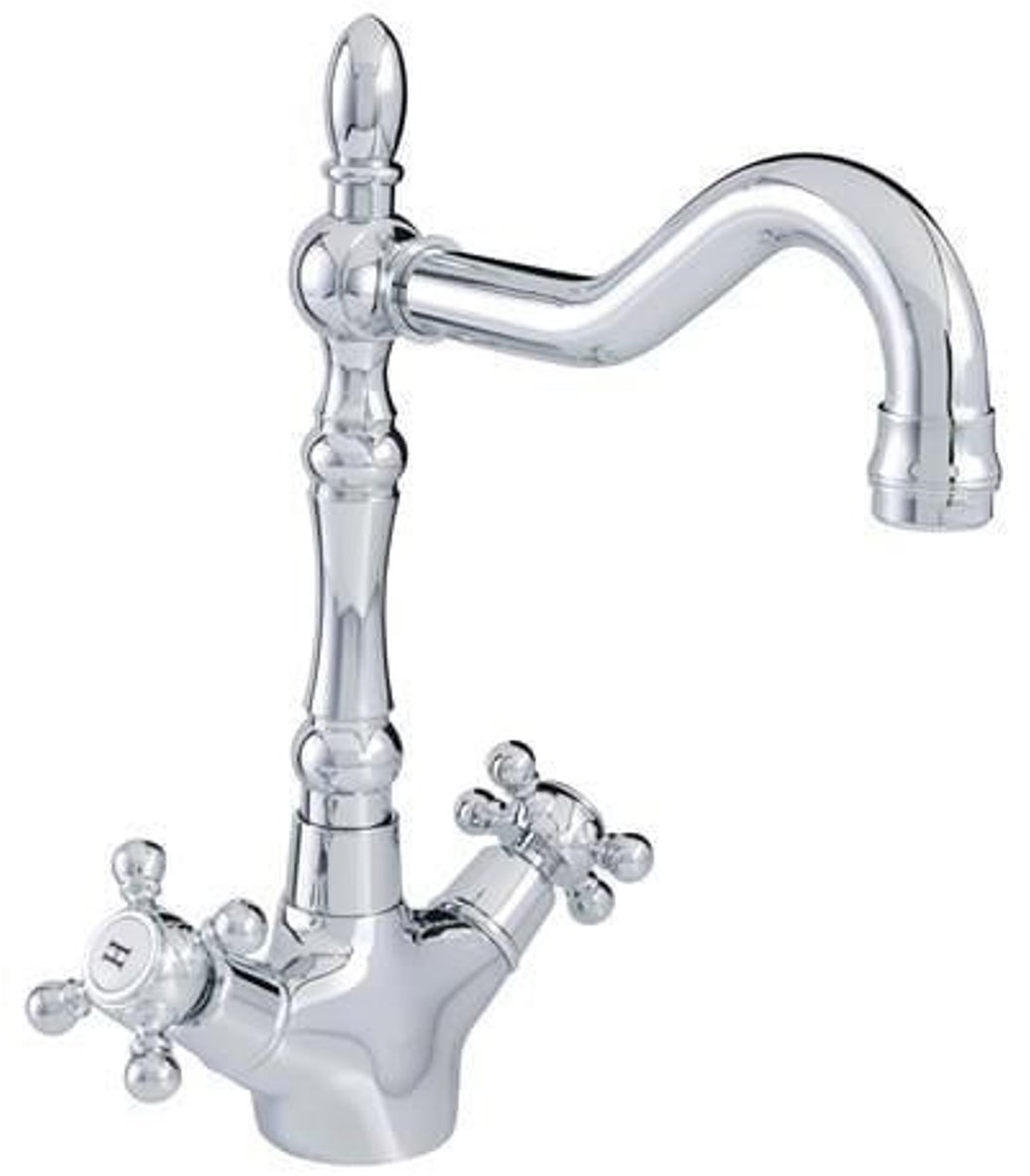 Fontana FG-1211