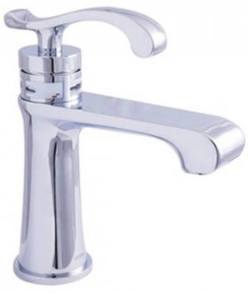 Fontana FH-0111