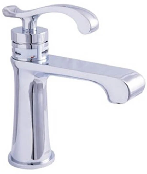 Fontana FH-0111