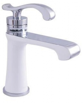 Fontana FH-0114
