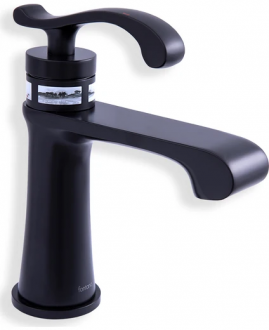Fontana FH-0115