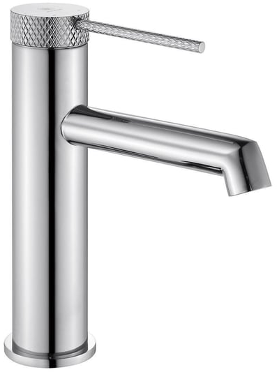 Fontana FJ-1011