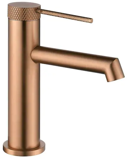 Fontana FJ-1013F