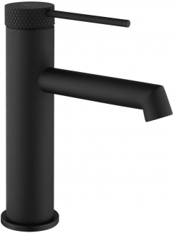 Fontana FJ-1015