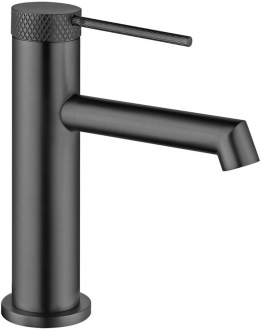 Fontana FJ-1017
